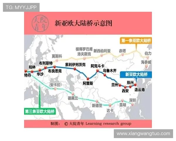 上海羽毛球队重塑辉煌之路的反击与创新探索