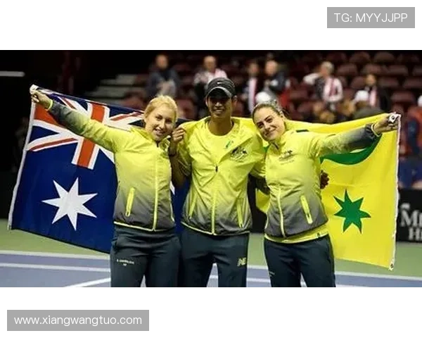 上海网球队在联合会杯积分榜中以57分稳居第一名