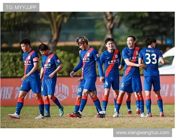 上海羽毛球队快速转型背后的故事与未来展望 上海羽毛球队快速转型背后的故事与未来展望