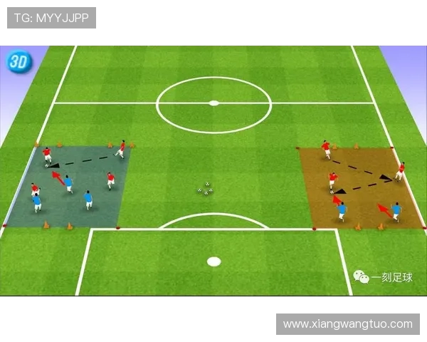 上海足球队区域防守革新探索与实践的深度分析与展望 上海足球队区域防守革新探索与实践的深度分析与展望