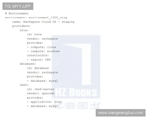 上海足球队中路突破战术解析与实践探讨