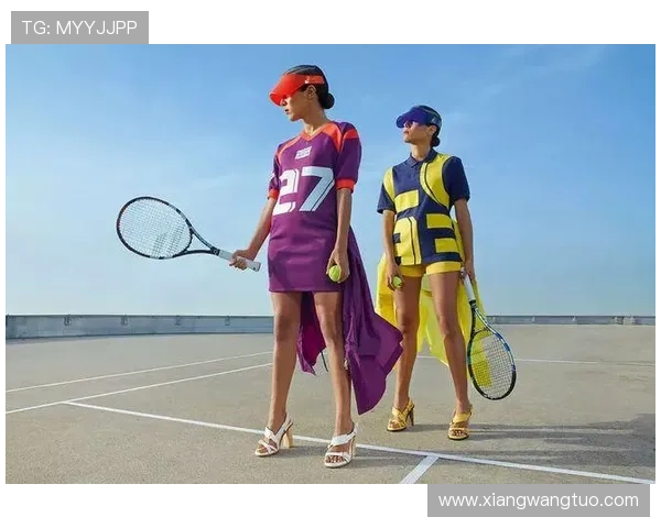 上海网球队荣登网球配合排行榜首位引领全国风潮 上海网球队荣登网球配合排行榜首位引领全国风潮