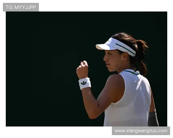 上海网球队实力强劲荣登全国网球实力排行榜第六位