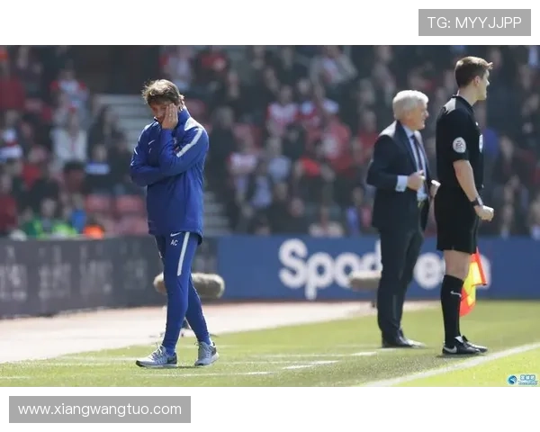 上海足球队的拼搏历程与大满贯梦想的追寻之路 上海足球队的拼搏历程与大满贯梦想的追寻之路