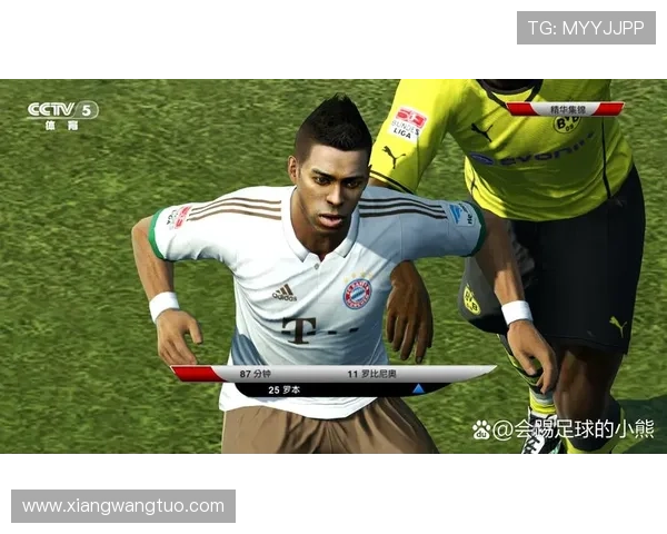 下载头足球明星联赛尽享激情赛事体验与精彩对决的全新平台