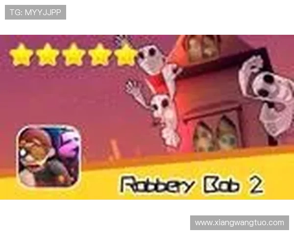 不看球也能猜出足球明星的秘密游戏挑战你来试试