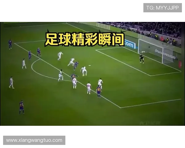 与足球明星亲密接触的综艺节目带你领略不一样的精彩瞬间和幕后故事