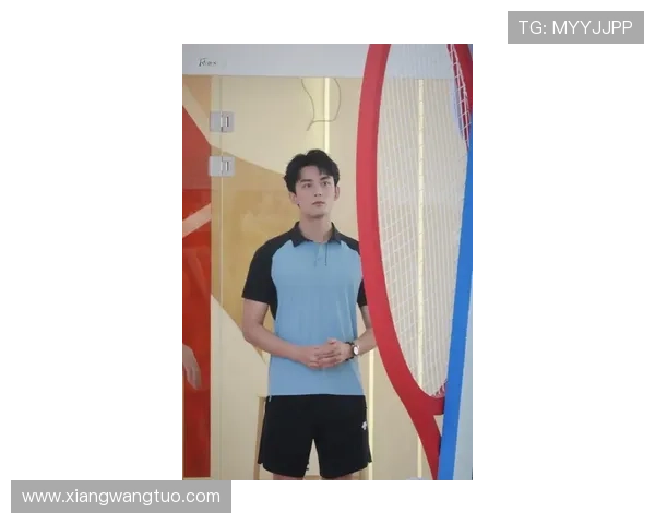 专访吴磊:深入探讨排球运动的成功秘诀与未来发展方向 专访吴磊:深入探讨排球运动的成功秘诀与未来发展方向