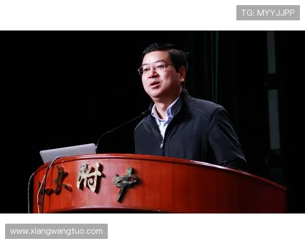 上海足球队心理素质分析与提升策略探讨 上海足球队心理素质分析与提升策略探讨