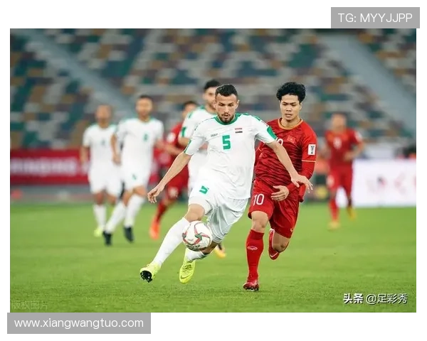 上海足球队挑战赛点评:比赛经验如何影响球队表现与未来发展 上海足球队挑战赛点评:比赛经验如何影响球队表现与未来发展