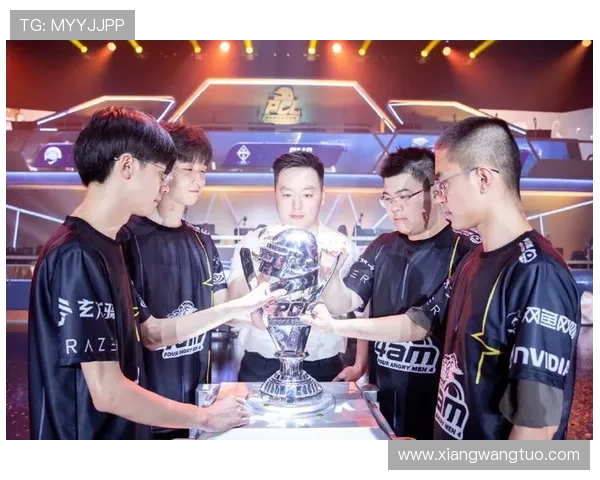 上海足球队在挑战赛中的力量展现与战术分析评析