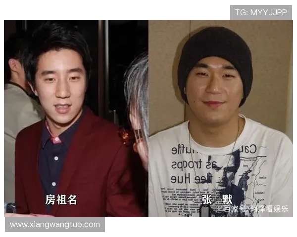 与足球明星相似的面孔盘点那些让人惊叹的神似明星 与足球明星相似的面孔盘点那些让人惊叹的神似明星