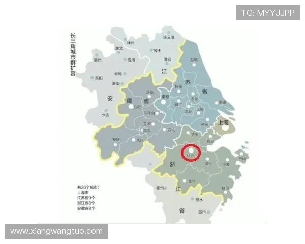 专业解读:杭州乒乓球队的中路突破打法 专业解读:杭州乒乓球队的中路突破打法