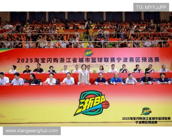 专访张丽：深入探讨她在篮球领域取得成功的秘诀与经验分享