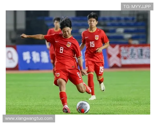 上海足球队在锦标赛中的经验与表现分析与点评