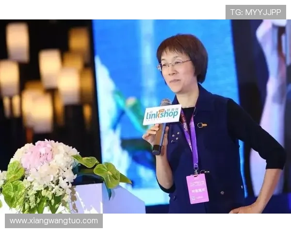 专访乒乓球女王张丽揭秘她成功背后的心路历程与训练秘诀 专访乒乓球女王张丽揭秘她成功背后的心路历程与训练秘诀