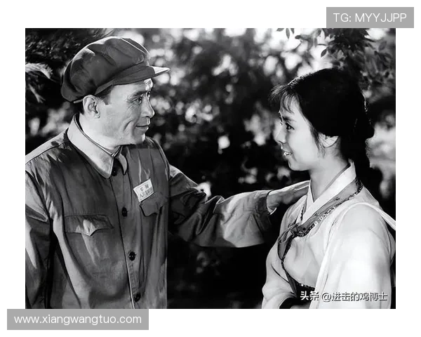 与王芳对话:回顾她的足球生涯与成长历程 与王芳对话:回顾她的足球生涯与成长历程