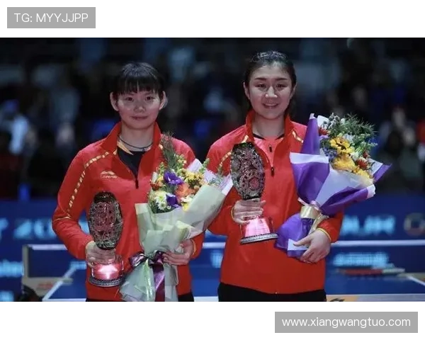 世界杯预选赛分析:北京乒乓球队心理素质的关键表现与影响 世界杯预选赛分析:北京乒乓球队心理素质的关键表现与影响