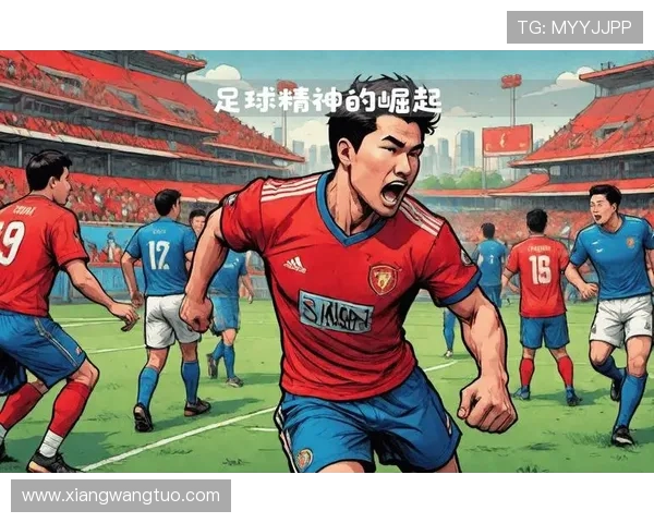 中国足球发展困境探讨难以涌现国际级明星球员的原因分析 中国足球发展困境探讨难以涌现国际级明星球员的原因分析