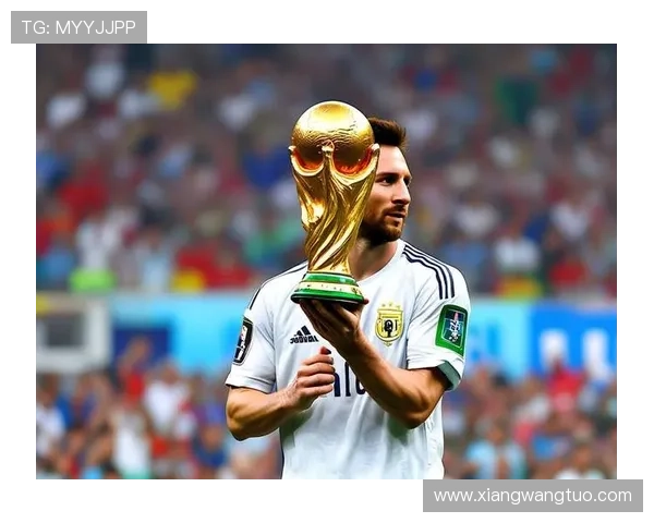 世界姓苏的足球明星们如何在绿茵场上书写传奇与荣耀 世界姓苏的足球明星们如何在绿茵场上书写传奇与荣耀