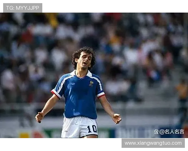 世界足球明星中那些不擅长英语的传奇球员盘点 世界足球明星中那些不擅长英语的传奇球员盘点