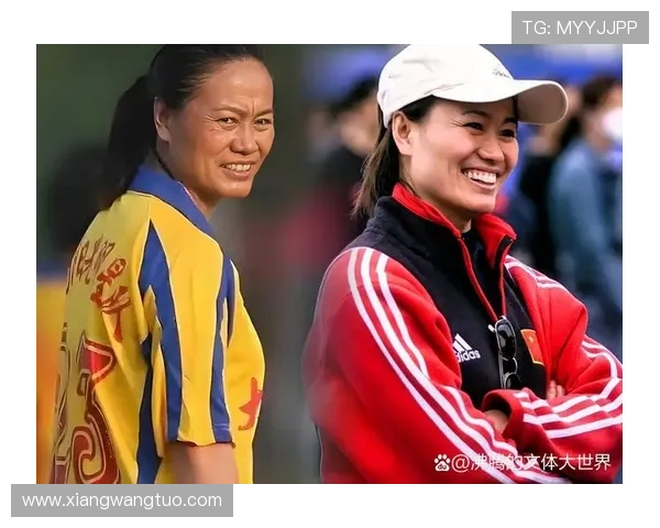 中国女足球明星排名及其在国际赛场上的影响力分析