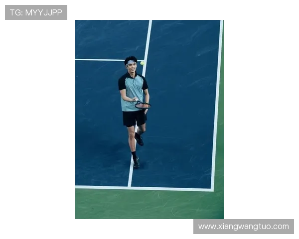 专访羽毛球新星吴磊揭秘他成功背后的努力与坚持 专访羽毛球新星吴磊揭秘他成功背后的努力与坚持