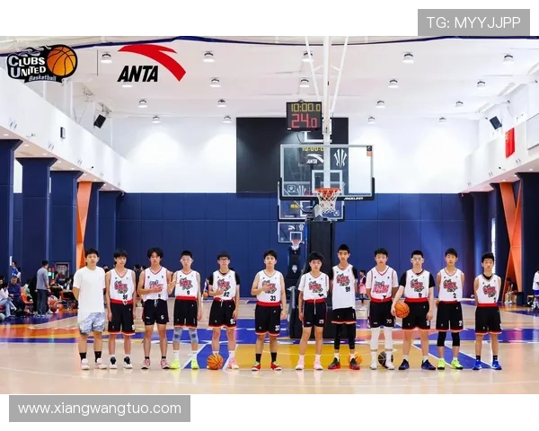 专访篮球教练黄军探讨成功秘诀与未来发展方向