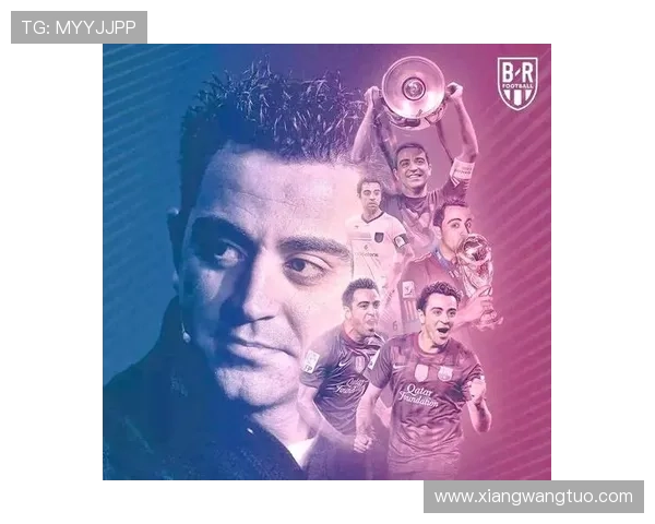 世界足球明星的长远进球传奇与未来发展趋势探讨 世界足球明星的长远进球传奇与未来发展趋势探讨