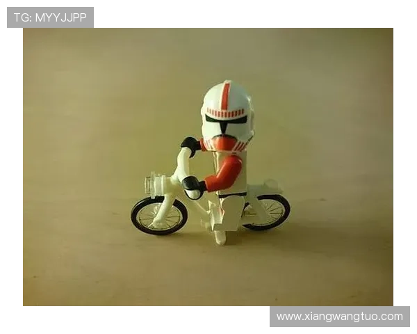 乐高足球明星头像女的创意设计与DIY制作指南 乐高足球明星头像女的创意设计与DIY制作指南