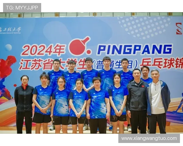 乒乓球意识排行榜揭晓重庆乒乓球队荣登第五名引发热议 乒乓球意识排行榜揭晓重庆乒乓球队荣登第五名引发热议