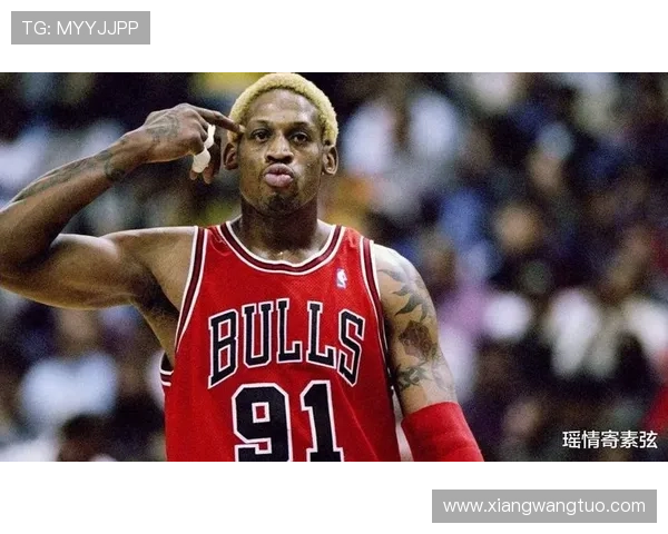 乔丹与足球明星的巅峰对决谁才是真正的体育传奇与偶像 乔丹与足球明星的巅峰对决谁才是真正的体育传奇与偶像