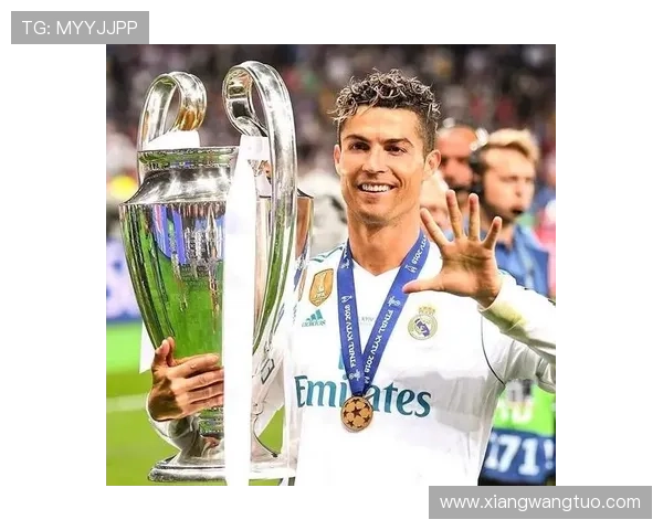 了解足球明星的故事与成就你知道多少 了解足球明星的故事与成就你知道多少