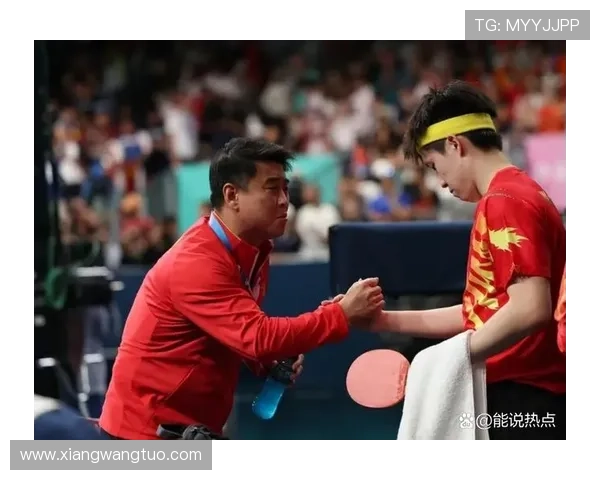 乒乓球热议:探讨北京乒乓球队员个人能力的争议与未来发展 乒乓球热议:探讨北京乒乓球队员个人能力的争议与未来发展