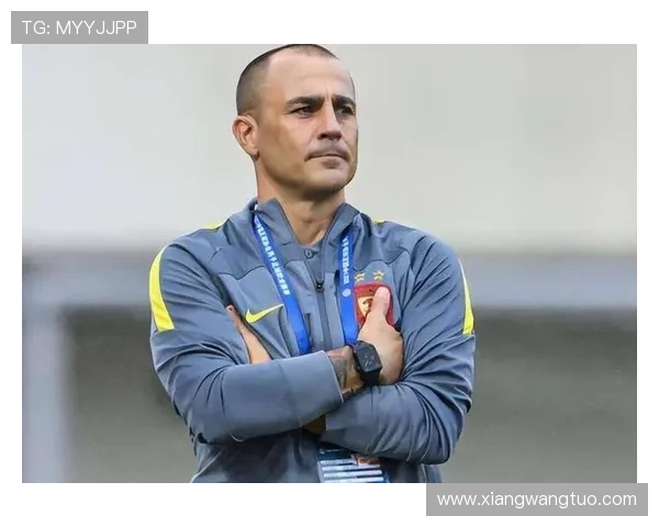 为何我们对足球明星情有独钟背后的心理与文化因素探讨 为何我们对足球明星情有独钟背后的心理与文化因素探讨