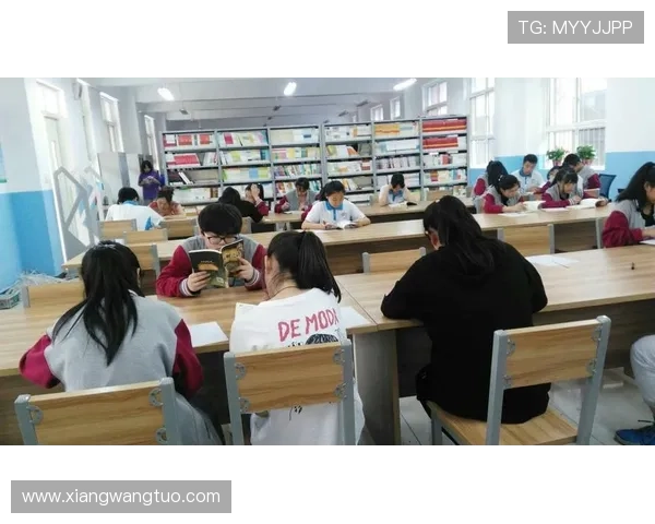 乒乓球场上的奋斗与梦想吴芳的深度人生对话探索 乒乓球场上的奋斗与梦想吴芳的深度人生对话探索