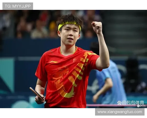 乒乓球耐力排行榜揭晓上海乒乓球队荣登第八名引发关注 乒乓球耐力排行榜揭晓上海乒乓球队荣登第八名引发关注