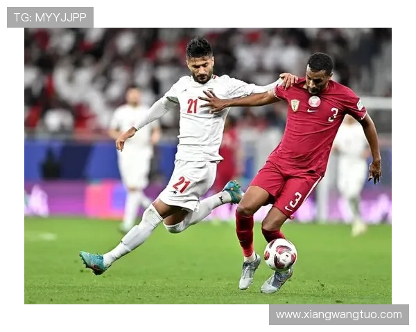 伊朗足球明星的崛起与成就探讨及其对国家足球的影响