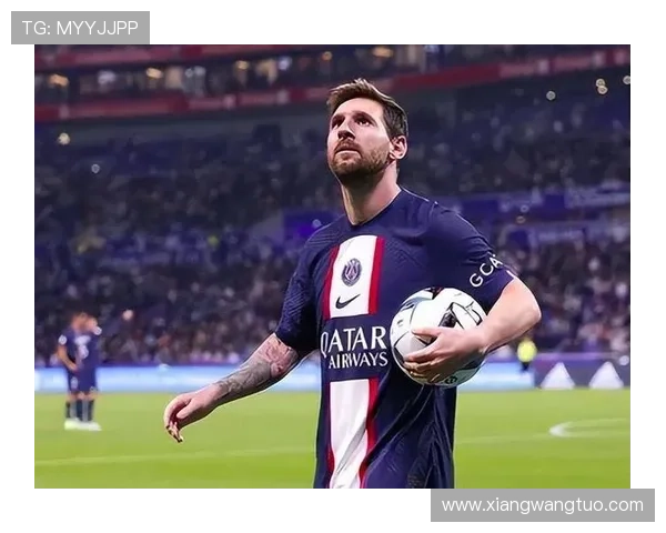 你在球场上的表现让人想起哪个足球明星的风采与魅力 你在球场上的表现让人想起哪个足球明星的风采与魅力