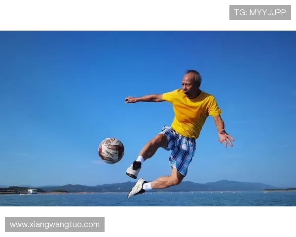 从青涩少年到绿茵传奇足球明星们的成长之路与奋斗故事 从青涩少年到绿茵传奇足球明星们的成长之路与奋斗故事