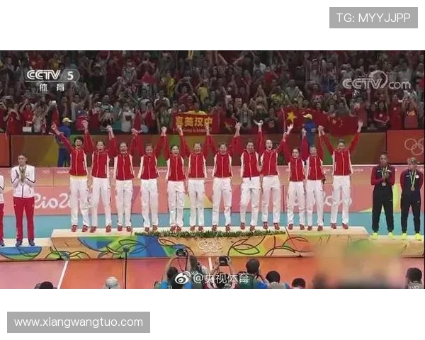 亚运会特别报道：西安排球队如何逆袭实现辉煌梦想的传奇之旅