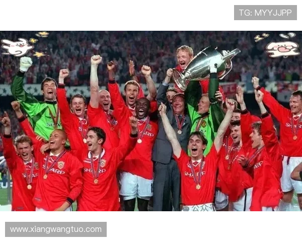 亚打头的足球明星们的传奇故事与辉煌成就揭秘 亚打头的足球明星们的传奇故事与辉煌成就揭秘