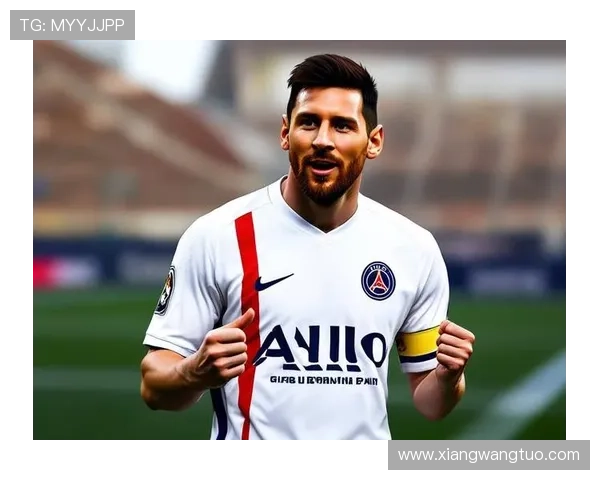 俄罗斯幽默调侃足球明星引发热议球迷反应各异 俄罗斯幽默调侃足球明星引发热议球迷反应各异