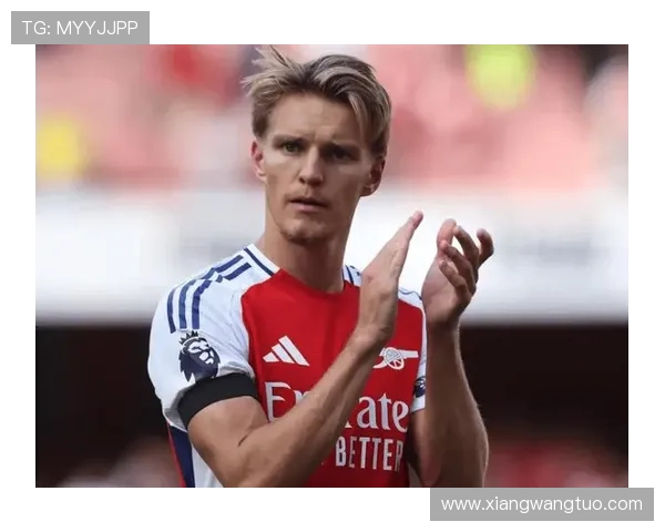 今年最帅足球明星揭晓谁将成为球迷心中的时尚偶像与运动先锋