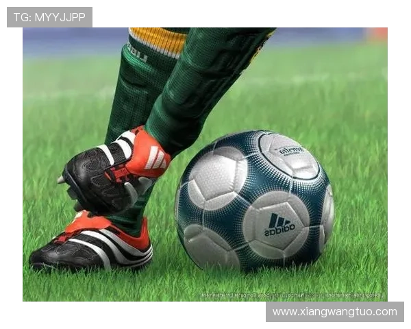 从街头小球员到世界足球巨星的成长之路与心路历程 从街头小球员到世界足球巨星的成长之路与心路历程