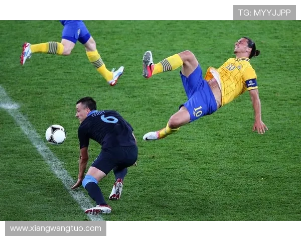 传承与冲突足球明星联赛中的传统价值与现代竞技的博弈 传承与冲突足球明星联赛中的传统价值与现代竞技的博弈