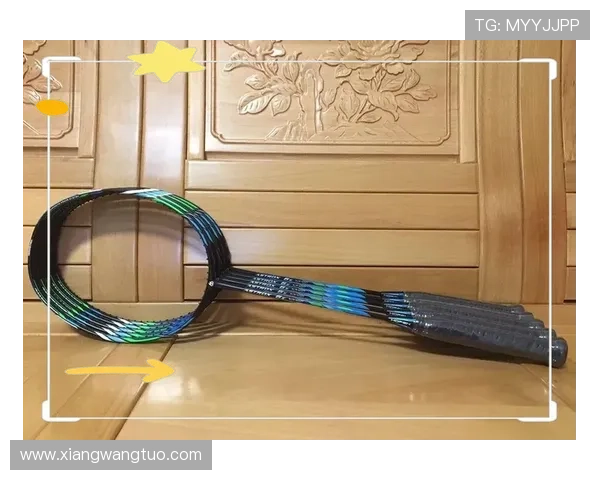 从零起步掌握乒乓球技巧与意识的全面指南与实战经验分享 从零起步掌握乒乓球技巧与意识的全面指南与实战经验分享