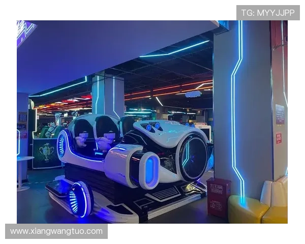 全球足球巨星汇聚的虚拟竞技场开启全新游戏体验 全球足球巨星汇聚的虚拟竞技场开启全新游戏体验