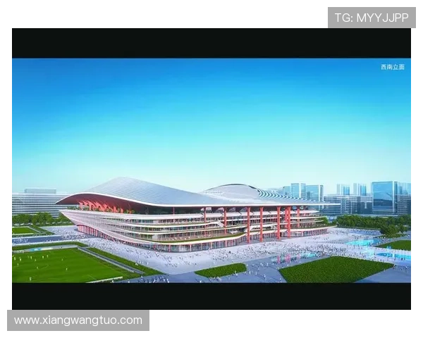 全国锦标赛分析：西安足球队战术布局与表现评析