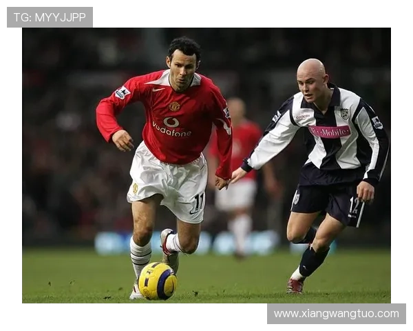 全球足球明星全名单揭晓盘点当今足坛最闪耀的巨星与传奇球员 全球足球明星全名单揭晓盘点当今足坛最闪耀的巨星与传奇球员